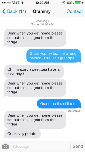 funny-picture-grandma-text-messages