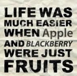 Cool Funny Quote #funny, #cool, #quotes, #quotations, https://apps ...