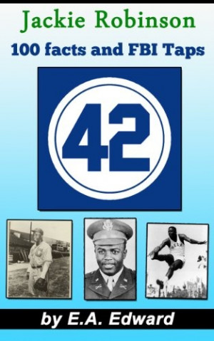 jackie robinson