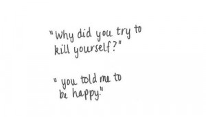 cry suicide quotes tumblr suicide quotes tumblr suicide quotes tumblr ...