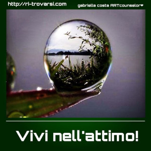 ️#paroleeimmagini #parole #ritrovarsi #frasi #quote #quotesgram ...