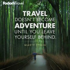 Fodor's Travel Guides - Plan Your Trip Online