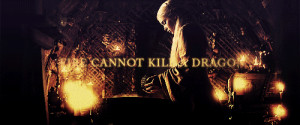 Daenerys Targaryen, sometimes called Dany by her brother Viserys, is a ...