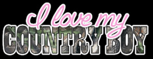 Love Country Boys Quotes Photo countryboy.png