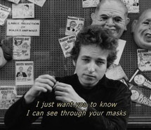 ... first love bob dylan the future for him sad love quotes tumblr for her