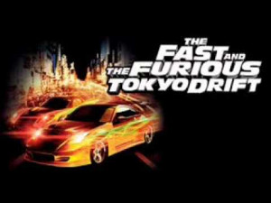 ... tokyo drift quote soundtrack the fast and the furious tokyo drift