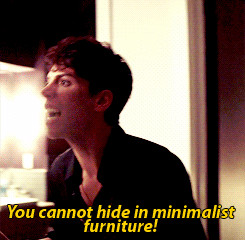 1k Orphan Black tatiana maslany jordan gavaris sarah manning felix ...