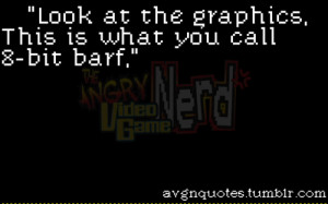 Related Pictures angry video game nerd quotes