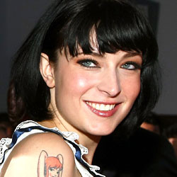 Diablo Cody Doesn’t Know If She’ll Ever Write Another Highbrow ...