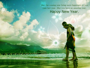 romantic new year greetings quotes wishes messages 2015 romantic new