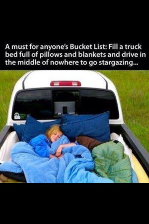 Pinned by Kat Bailey