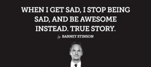 barney-stinson-awesome-quote
