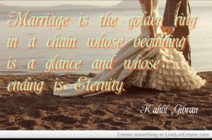 Kahlil Gibran Quotes On Family. QuotesGram