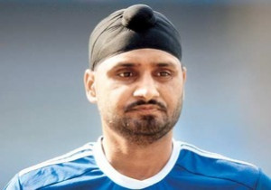 photo Is Geeta Basra behind Harbhajan Singhs fallout with his business