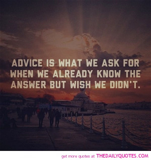... -is-what-we-ask-for-already-know-life-quotes-sayings-pictures.jpg