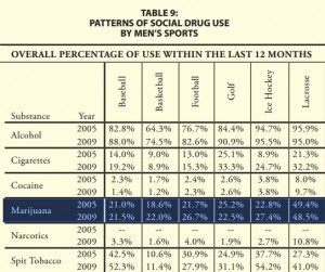 turning 40 quotes source http imgarcade com 1 determined quotes ...