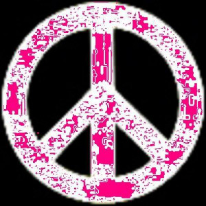Peace photo peace-sign2.jpg