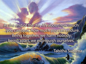 ... Picture Quotes , Love Picture Quotes , Separation Picture Quotes