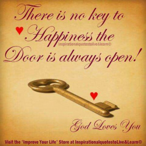 Pinned by Lindsay S.