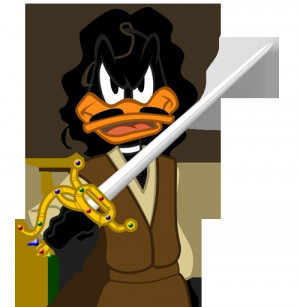 Daffy-Duck-daffy-duck-14817705-500-513.jpg