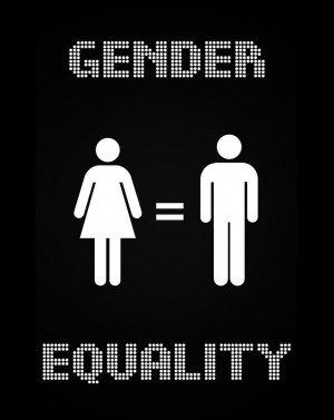 Gender Inequality: The Nigerian Case