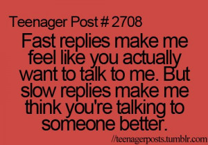 Better Chat Love Quotes...