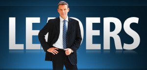 Great teamwork is the only way we create the breakthroughs that define ...