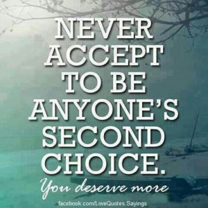 Found on Uploaded by user