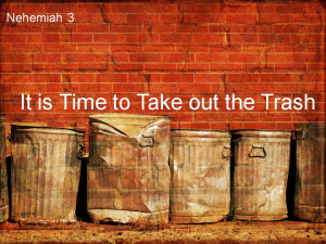 Take+out+the+Trash.jpg#take%20out%20the%20trash%20960x720