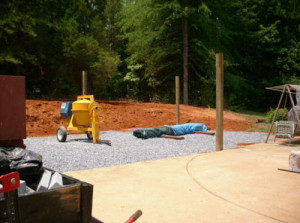 All Day Long! WE BUILD THE BEST HOME ADDITIONS AROUND! Porches ...