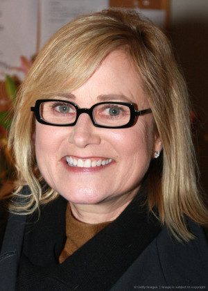 Maureen Mccormick And Other...