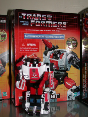 Dean Butler Now Have Him