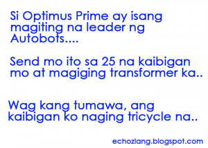 quotes donnah s collection of quotes tagalog quotes para sa mga ...