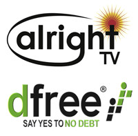 ... Be Free, a new financial web series featuring Dr. DeForest B. Soaries