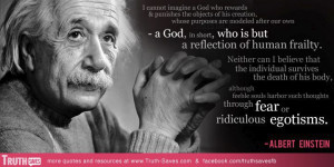 View all posts by Gregory B. Gonzalez →