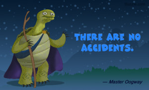 master-oogway-quote-from-kung-fu-panda-movie-series.jpg