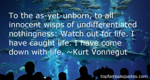 Unborn Quotes