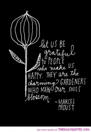 Quotes About Life Grateful