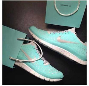 ... nike tiffanyblue nike free running nike running nike shoes nike