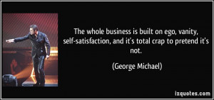 Pretend School Quotes