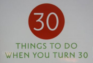 Report Inappropriate Blog