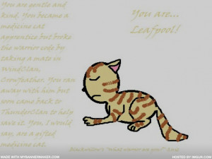 URL=http://warriorcatsrpg.com/index.php?topic=462584.msg14131755 ...