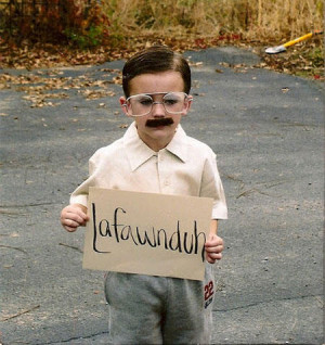 image source , gallery source , gallery source , gallery source