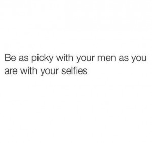 Added: July 24, 2015 | Image size: 750 x 711 px | Source: Desktop