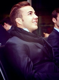 Join VK now to stay in touch with Mario and millions of others.