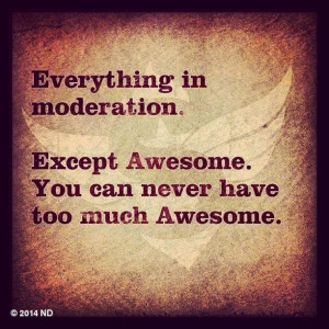 eliesaabworld ParisFasionWeek