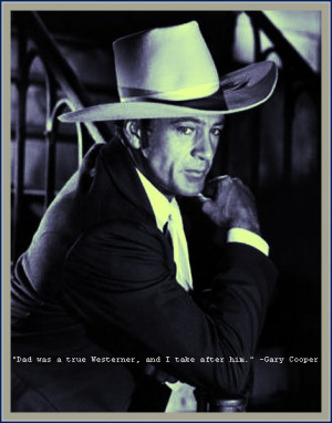 gary cooper the westerner free downloads free gary cooper downloads