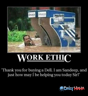 Work_Ethic_funny_picture