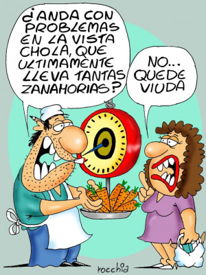 Imagenes Cholos Cholas Amor...