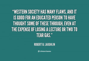 quotes about perfection and flaws